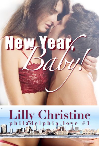 new-year-baby-cover-web